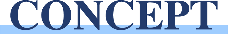 CONCEPT/コンセプト