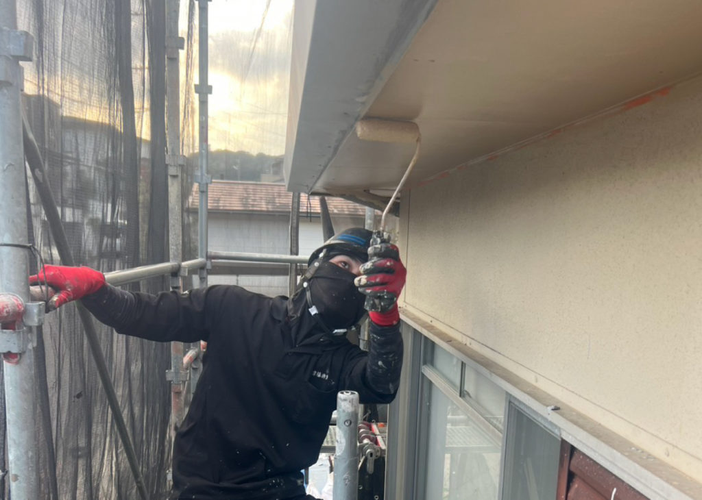 幅広い実績をもとに、最適な住まいの答えをご提案します